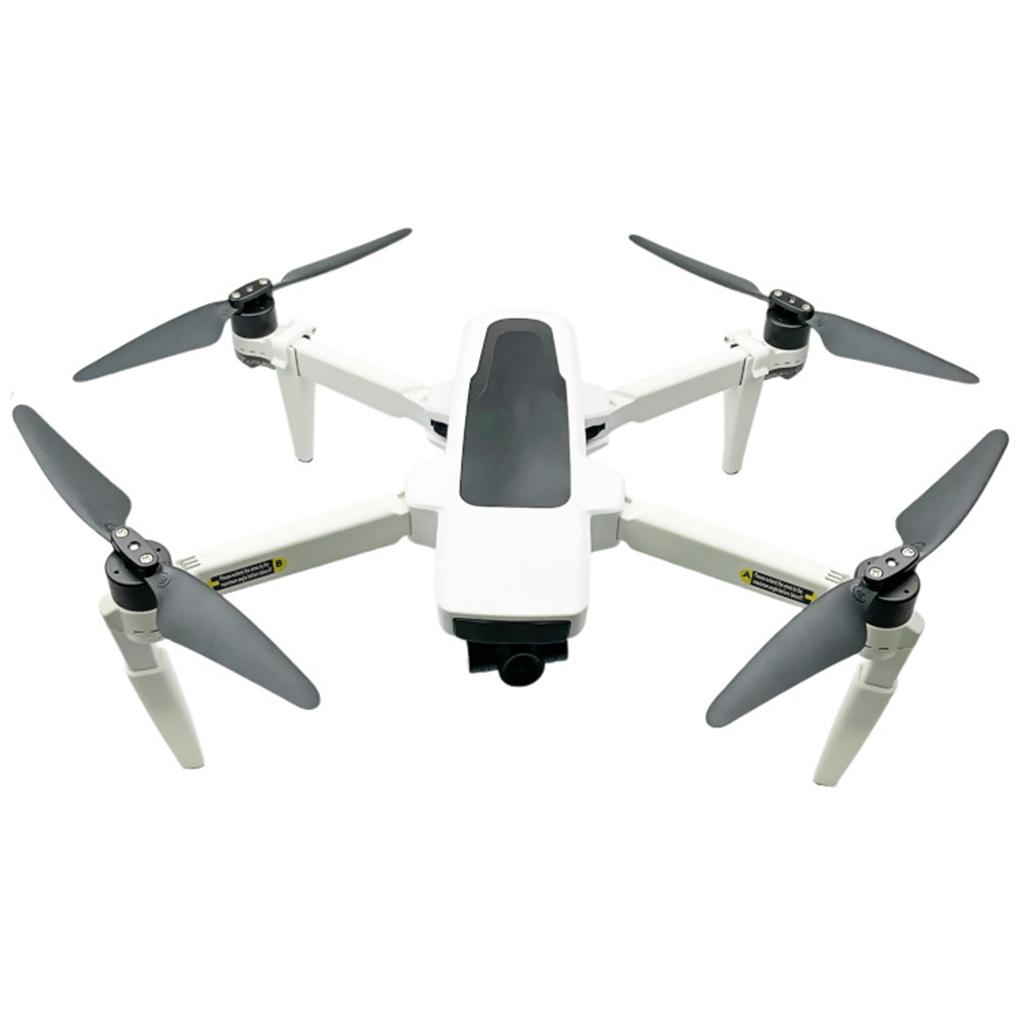 Landing Gear Extensions Leg Protector Extended Heightning Landing Gear Support Leg for Hubsan Zino 2C