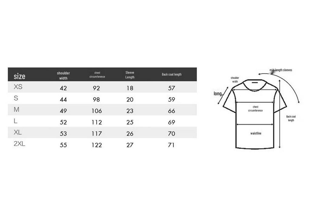 KOLON SPORT Unisex Moisture-Wicking Short Sleeve T-Shirt