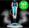 Steam Mop Yoer Clean Slide SMC01W