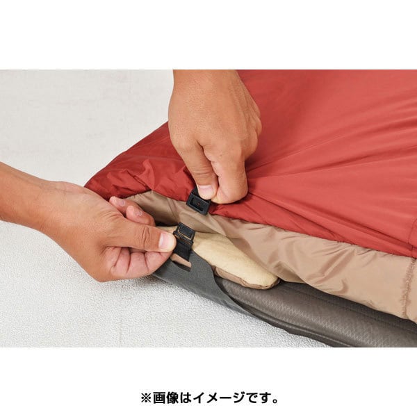        Snow Peak Bd 050 [grand Offton Single 1000]