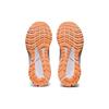 New Asics GT 1000 11 'White Violet Peach' Women's 1012B197-102