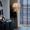 Lampen – Staande lampen