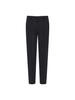 Peulojegteuem Men'S Cool Poly Tapered Slacks_Epf2Pp1300