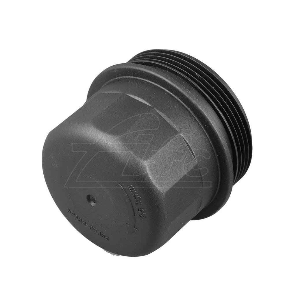Hyundai Kia Oil Filter Cap 2631127100 Compatible