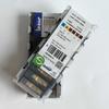 ISCAR / HGPL5005Y IC808   Industrial Indexable Carbide Inserts 10 Pcs