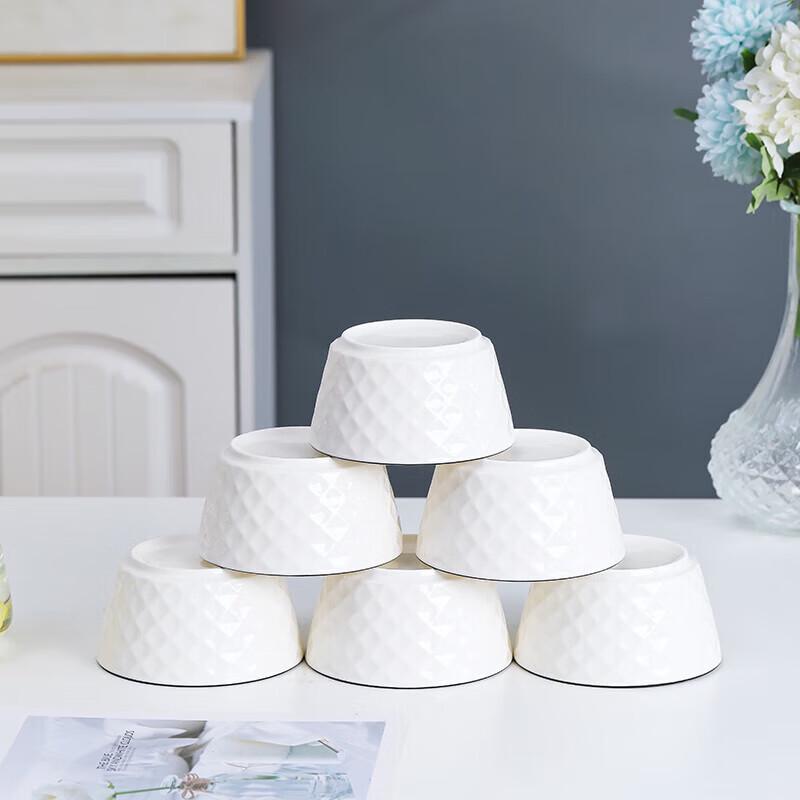 Huihuang Japoński Styl Ceramiczny Zestaw Stołowy