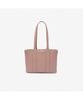 Lacoste Women'S City Coat Small Shopper Bag Nf5107I55N R26