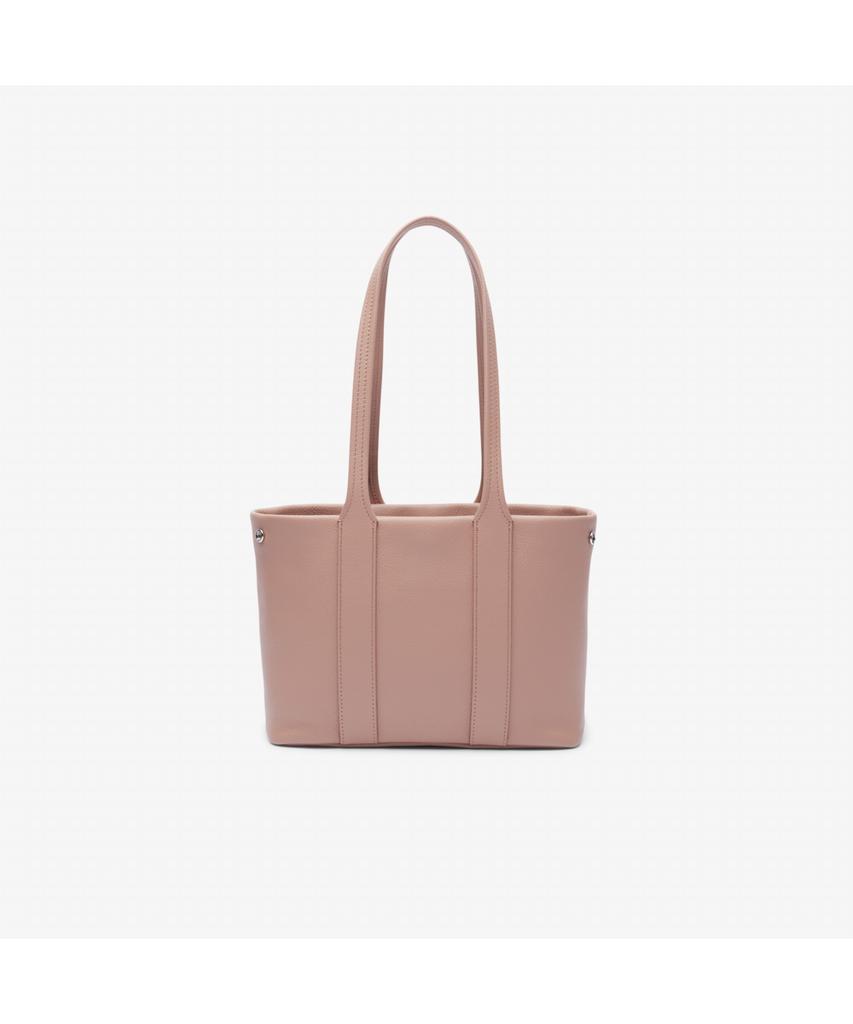 Lacoste Women'S City Coat Small Shopper Bag Nf5107I55N R26