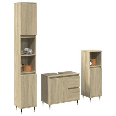 Productos para el baño – Accesorios para el baño