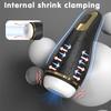 Automatic male masturbator cup men masturbation toy Electric men masturbating machine