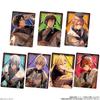 IDOLiSH7 Wafers 23 (20 pieces) Candy/Wafer (baked goods) (IDOLiSH7)