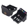 Printhead Replacement Printer Parts Accessories for Lexmark 100S308 408 508Pro205 208 209 Pro905 805