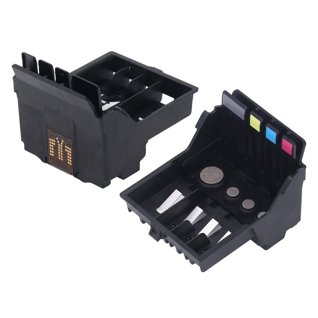 Printhead Replacement Printer Parts Accessories for Lexmark 100S308 408 508Pro205 208 209 Pro905 805