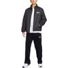Nike Jackets Men Black HF1113-010