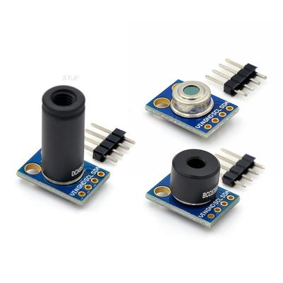 DIY-Module – Elektronische Module