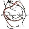 New Wiring Harness for 1994-1996 Ford F250/F350 7.3L SD Diesel