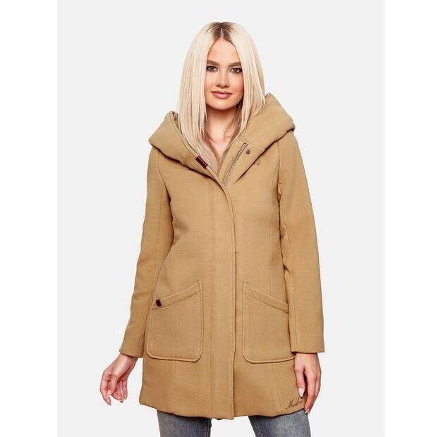 Куртка зимняя Marikoo Maikoo EU 3XL