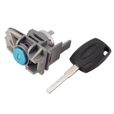 Rame și accesorii pentru motociclete – Lacăte și încuietori