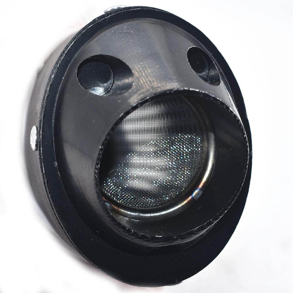 Universal 28mm 32mm 38mm Exhaust Muffler For klx CRF Allpolo Chinese 80cc 125cc 140cc 150cc 160cc Dirt Pit Bike Motorcycle ATV
