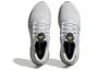 Adidas X_PLRBOOST 'Silver Metallic Grey' ID9596