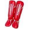 WEZHO Boxing Shin Guards