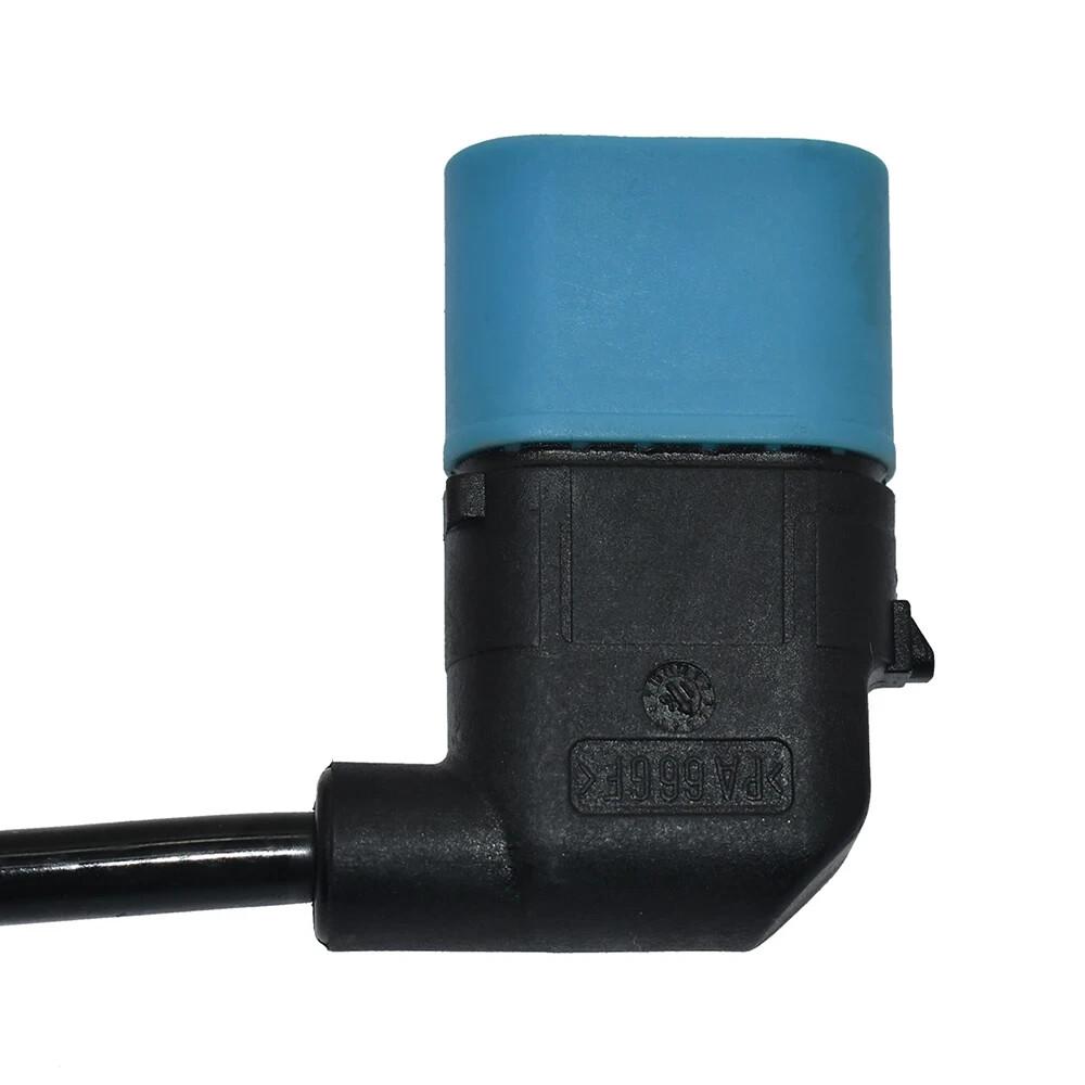 A2225403605 ABS Wheel Speed Sensor Auto Accessories For Mercedes