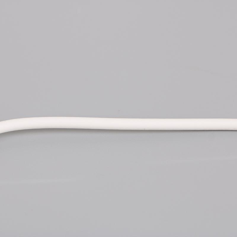 Smart Watch 4Pin 7.62 Magnetic Charging Charger Cable For Kw88 Kw99 Q100 Kw18