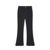 HLA Women's AJT Casual Cropped Pants