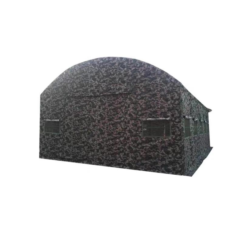 Ningzhao Jungle Starry Sky Tent