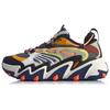 X-Claw Men's AGLQ013-7