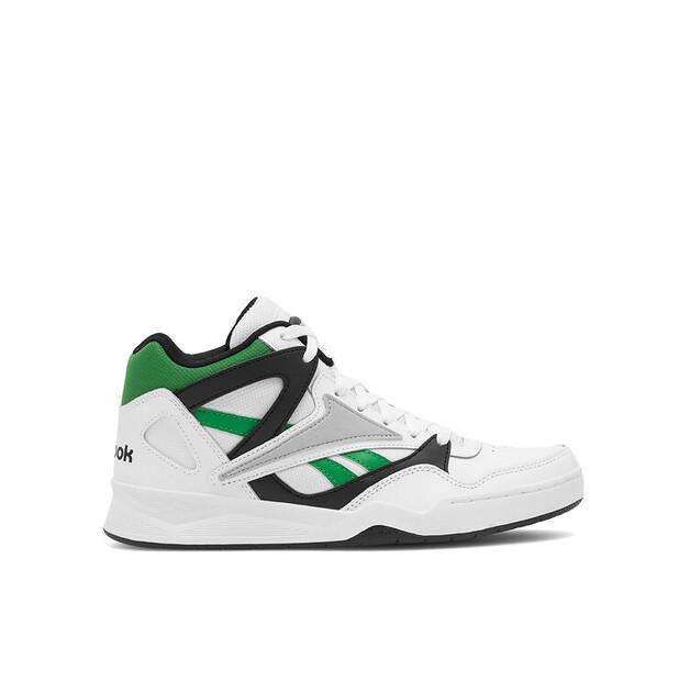 

Мужские кроссовки Reebok Royal bb4500 hi2 glen 100033911 kolorowy 45