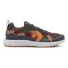 Star Series Rn Converse Low 'Camo' 166443C