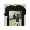 Mazzy Star Album Retro Summer New Unisex Casual Fashion Harajuku Style Tshirt