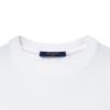 Louis Vuitton Signature 3D Pocket Monogram T-Shirt 1A5VI3