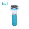 Multicolor Pedicure Device: USB/Battery Electric Foot Grinder & Callus Remover