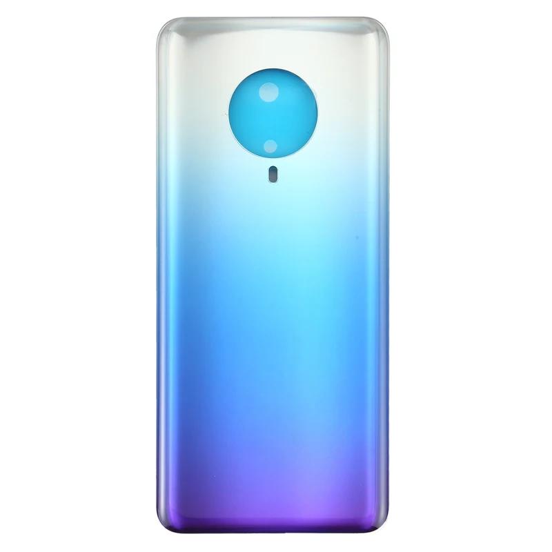 For Vivo S6 5G/V1962/V1962B Battery Back Cover