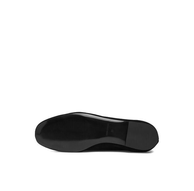 Полуботинки GINO ROSSI EO-26SS10