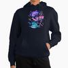 Witch-Slap Pullover Hoodie