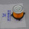 For Zs125-50 Zongshen 125cc 150cc Zs150 Air Filter Dirt Bike MOTORCYCLE Accessories
