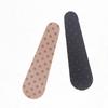 6 Pcs Slip-Resistant Shoulder Bag Patches - Dot Silicone Anti-Slip Strips For Fashion Bags - Non-Slip Strips