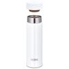 Thermos Pocket Mug 150ml White JOJ-150 WH