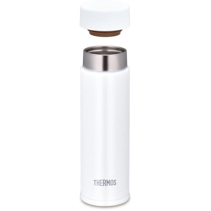 Thermos Pocket Mug 150ml White JOJ-150 WH