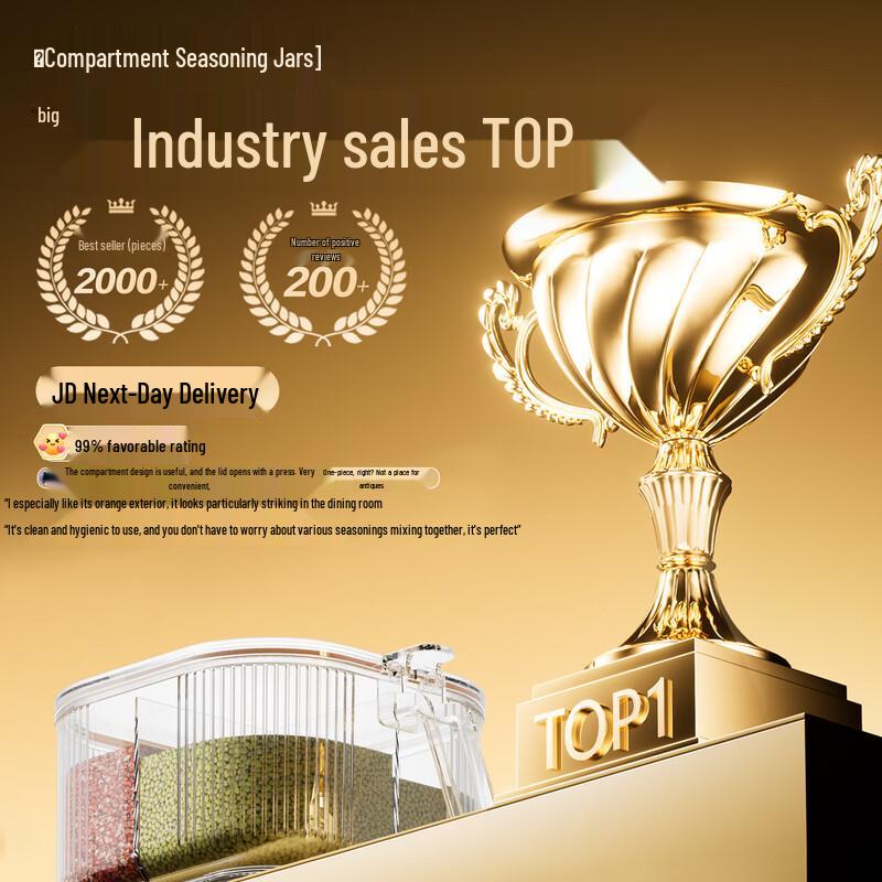 

Kitchen Spice Organizers & Dispensers