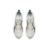 Anta Cushioning Slip Resistant Moisture Wicking Breathable Low top Chunky Sneakers Men's 91928860-3