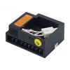 New Original LC25B (H020051) (2.07.028) 12/24 V DC Car Refrigerator Frequency Conversion Compressor Drive Universal
