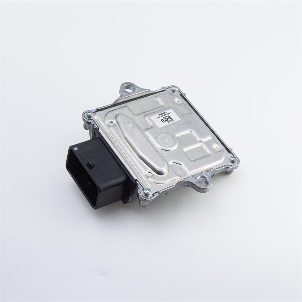 ECU 0GR0-174000-50000 Is Suitable for CFMoto CFORCE 500