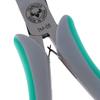 Trinity TM-03 Long Nose Pliers (with Groove) 130mm