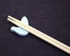 Castle Enterprise Hobby Cooking Bird Chopstick Rest Set (5 Colors)