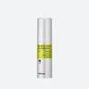 The Vita-A Retinol Shot Tightening Serum, 30ml