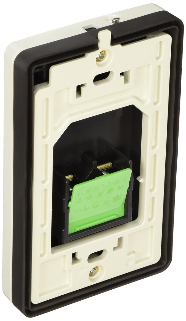 Panasonic EG331 Chime Push Button